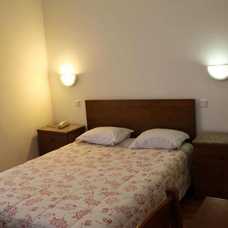 Hotel Xango Porto Zewnętrze zdjęcie