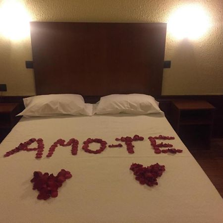 Hotel Xango Porto Zewnętrze zdjęcie