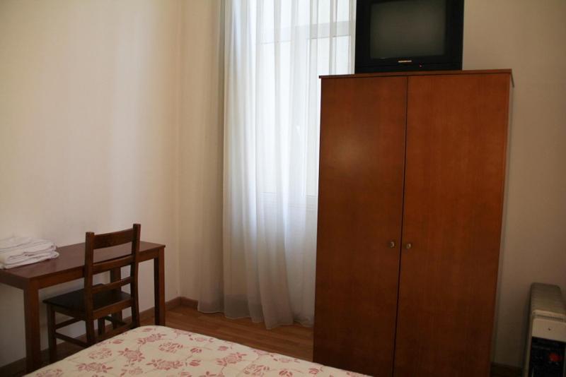 Hotel Xango Porto Zewnętrze zdjęcie