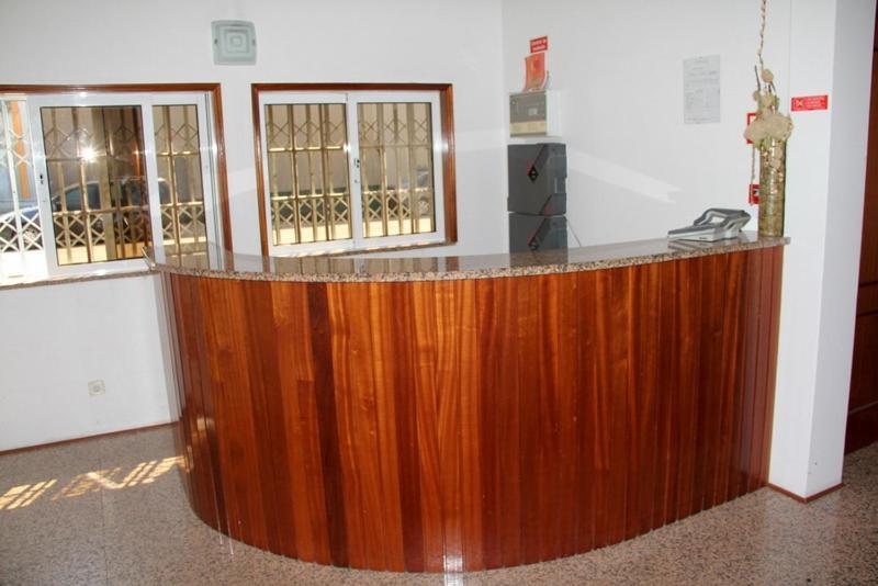 Hotel Xango Porto Zewnętrze zdjęcie