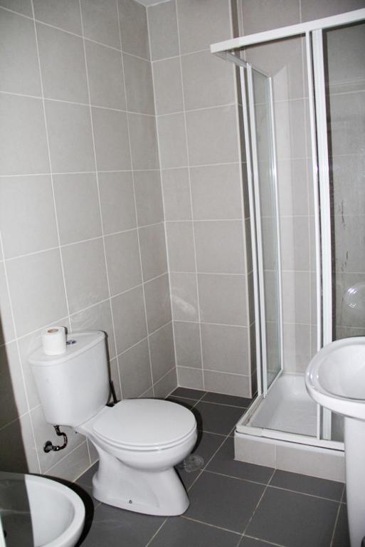 Hotel Xango Porto Pokój zdjęcie