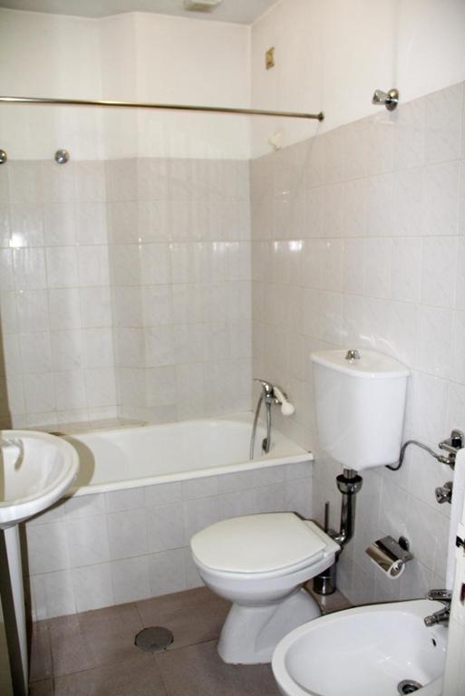 Hotel Xango Porto Pokój zdjęcie