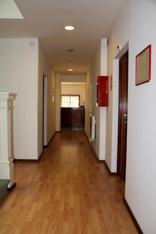 Hotel Xango Porto Zewnętrze zdjęcie