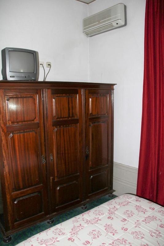 Hotel Xango Porto Zewnętrze zdjęcie