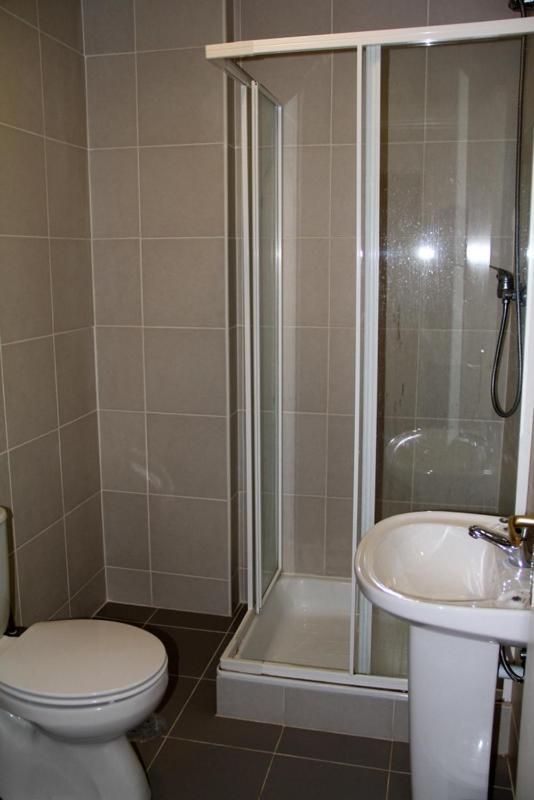 Hotel Xango Porto Zewnętrze zdjęcie