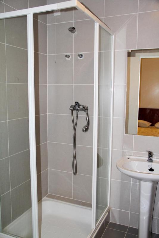 Hotel Xango Porto Zewnętrze zdjęcie