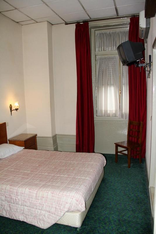 Hotel Xango Porto Zewnętrze zdjęcie