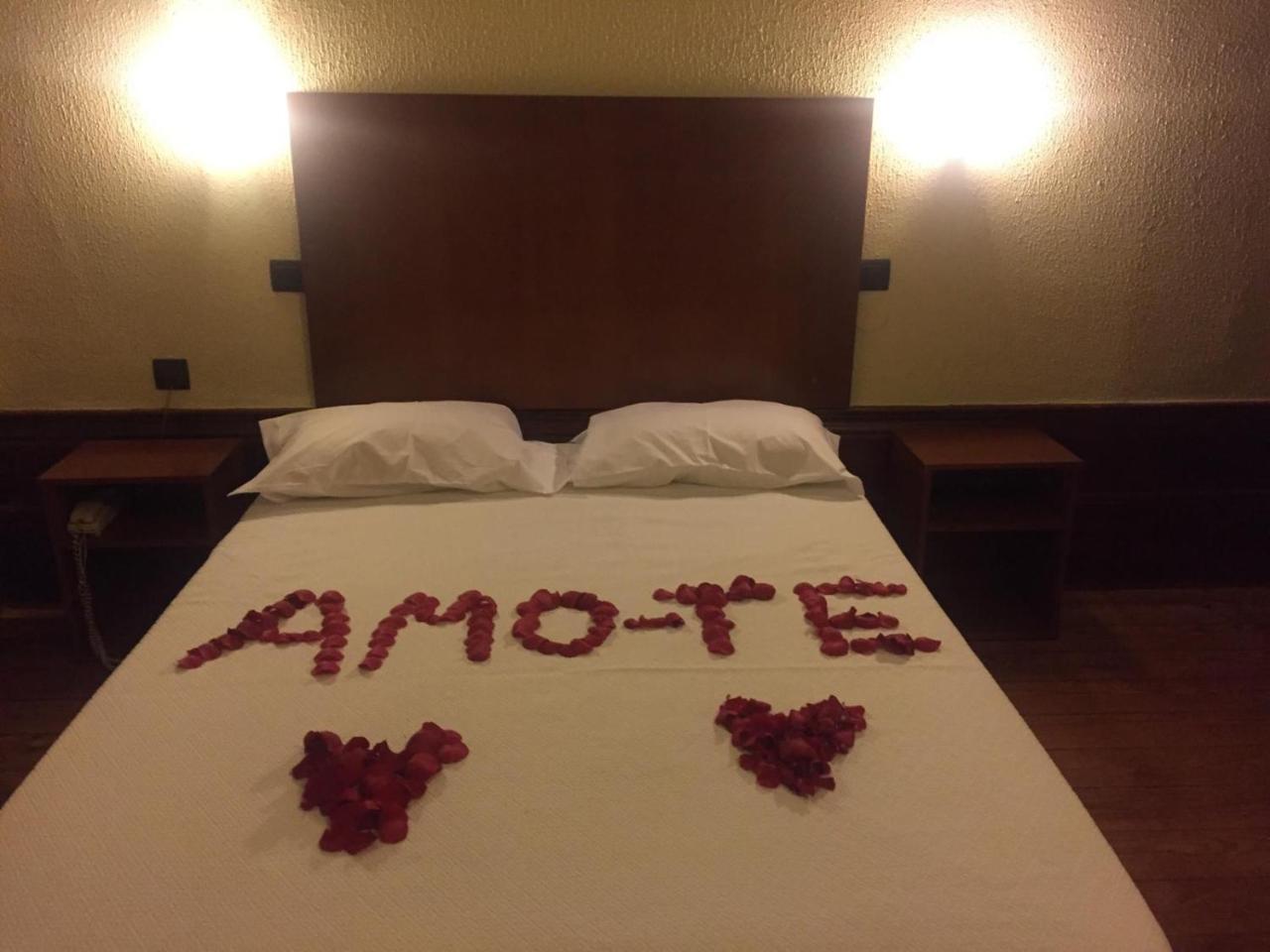 Hotel Xango Porto Zewnętrze zdjęcie